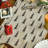 Lilibet Christmas Table Runnner-1628441456