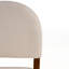 Tabouret de bar 26 po-447601023
