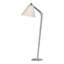 Reach 55.2" Task Floor Lamp-10220279-71638620