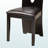 Aadishiv Counter Height Dining Set-1270745114-1270745115
