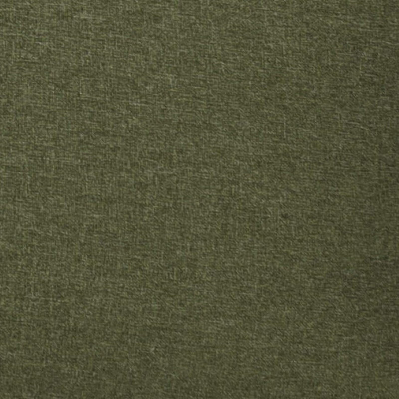 Chaise d'appoint en polypropylène / oléfine, Vert