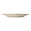 Sardegna Stoneware Dinner Plate