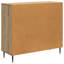 89cm Sideboard-1039784197