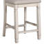 Tabouret de comptoir 25 po Deisha