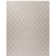 Palladio Geometric Indoor Rug