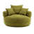 Olive est en rupture de stock