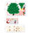 Plants & Flowers Wall Decal