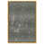 Gold Floater Frame is unavailable