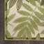 Nivia Indoor/Outdoor Area Rug-1021950975