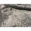 Moroccan One-of-a-Kind 7'11" X 9'10" Area Rug