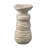 Marine Handmade Ceramic Table Vase-59193513-34965770