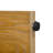 4-Door Sideboard with Large Storage-1333208695