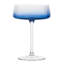 Empire 250ml Handmade Coupe Set
