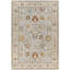 Tapis Inya REN2306-1499376702