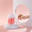 Sanrio® My Melody Double Wall Coffee Mug