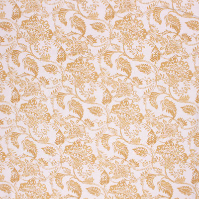 Suite Tahitian Garden Fabric