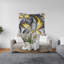 Tapisserie murale-2011993255