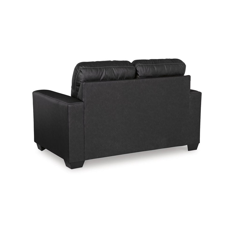 Santillan 3-Piece Upholstery Package