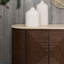 Marina 77'' W Sideboard