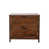 Walnut selected