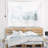 Polyester Tapestry-28506862