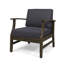 CHAISE CLUB-1590501504-1590501506