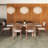 Kareen Pedestal Dining Table-1911751121-1905395860-1905395880
