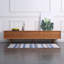 Meuble télé et table basse Cherry