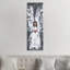 Country Angel by Ashley Bradley - Painting on Canvas-1232034707-1232034708