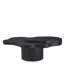 Cesareo Free Form Single Coffee Table