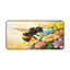Desk Pad-137614480