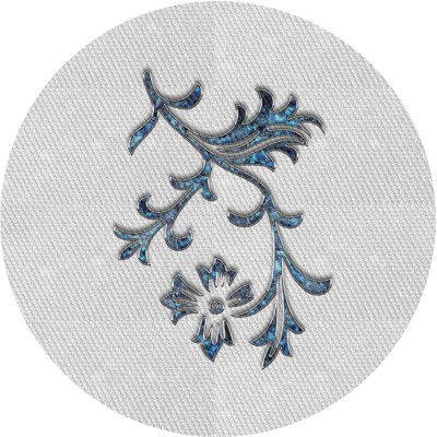 Imler Indoor Rug