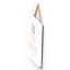 Hutcheson Wall Decor-874859171