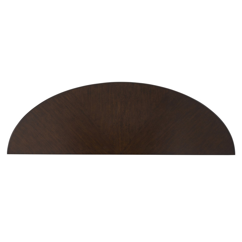 56'' W Console Table
