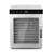 Hakka Food Processing Food Dehydrator
