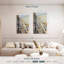 Avery Rue De Rivoli-108603480