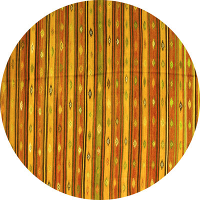 Performance Southwestern Indoor Rug