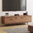 Tv Stand And Media Console & Entertainment Centers With Large Storage Space-580521025