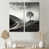 Wrapped Canvas n'est pas disponible