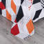 Ensemble de draps 6 pièces Polycotton-507846122-508151547