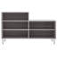 10 Pair Shoe Storage Cabinet-21924383