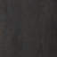 Sussex Wide Cabinet-Smoked Black-1054366925