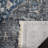 Pluto Persian Performance Oriental Rug-2114011070