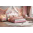 Mariedore Upholstered Platform Bed-735516996-682181683