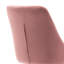 Velvet Task Chair-795990418-795990419