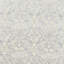 Merchante Fabric-25701506