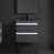 Calacatta White selected