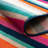 Analiese Striped Indoor Rug-1496119352