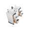 Ensemble de meuble-lavabo simple 48 po-67457297-67457303