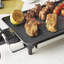 VonShef Non Stick Electric Grill